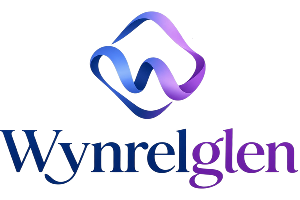 Wynrelglen